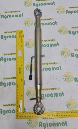 [AMAT1-68448] Tirant Central M30x6 Cat 2 