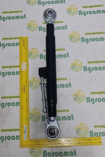 [AMAT1-68449] Tirant Central M34x3,5 Cat 2 