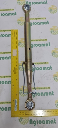 [AMAT1-68452] Tirant Central M30x6 Cat 2