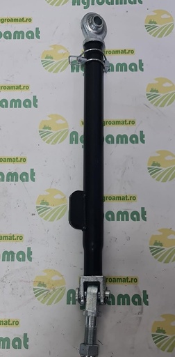 [AMAT1-68453] Tirant Telescobic M30x6 - 510mm