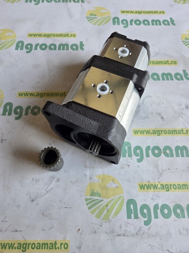 [AMAT1-68456] Pompa Hidraulica V32863100 