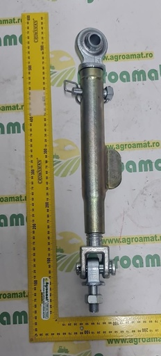 [AMAT1-68458] Tirant Telescopic M30x6 - 290mm