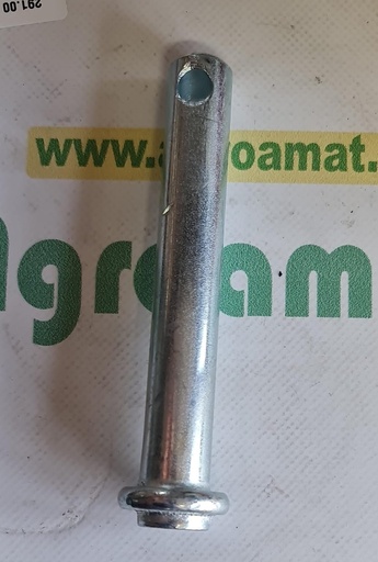 [AMAT1-68459] Bolt Tirant 19mm - 12cm