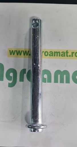 [AMAT1-68461] Bolt Tirant 19mm - 8cm