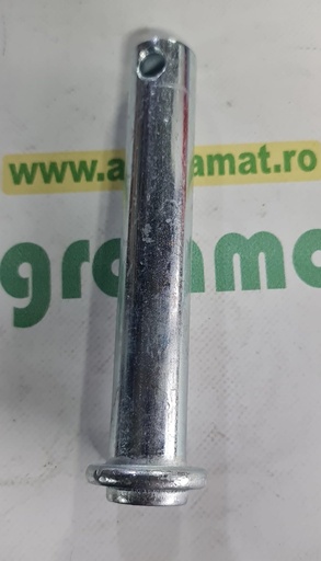 [AMAT1-68465] Bolt Tirant 25mm-15cm