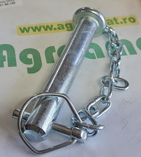 [AMAT1-68466] Bolt Tirant 19mm-12cm