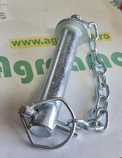 [AMAT1-68467] Bolt Tirant 22mm-12cm