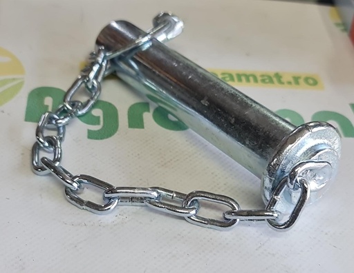 [AMAT1-68468] Bolt Tirant 25mm-12cm