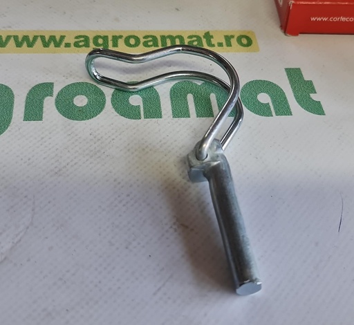 [AMAT1-68488] Cui Siguranta Tirant 10mm