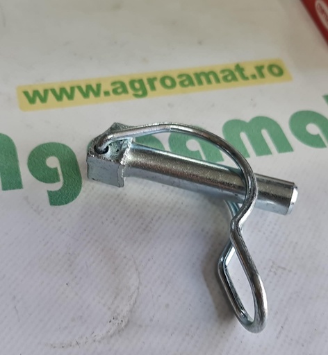 [AMAT1-68489] Cui Siguranta Tirant 12mm