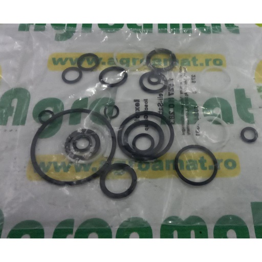 [AMAT1-05146] Set Garnituri Distribuitor Hidraulic Org.  F178960021020