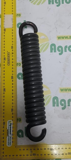 [AMAT1-68494] Arc Tensiune 12mm 