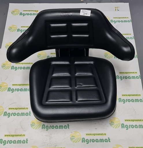 [AMAT1-68500] Scaun cu Spatar si Cotiere