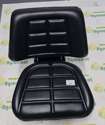 [AMAT1-68501] Scaun Reglabil 5 Pozitii
