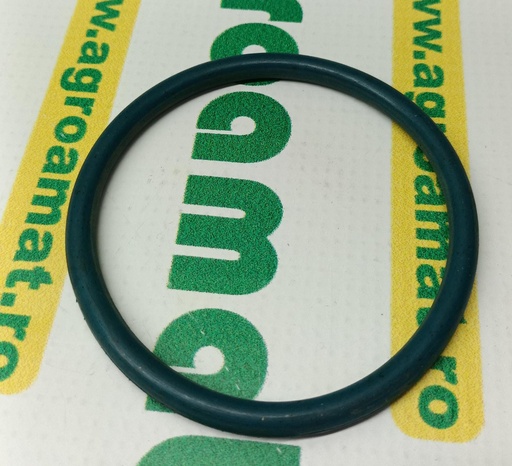 [AMAT1-05145] O-Ring Etansare X548958479000