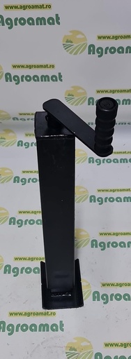 [AMAT1-68507] Picior Sprijin 3 TON 70X70 
