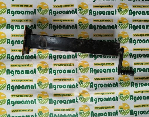 [AMAT1-68508] Picior Sprijin 4 TON 80X80 