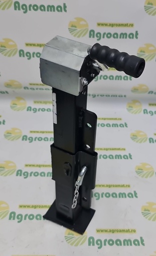 [AMAT1-68512] Picior Sprijin 2 TON 60X60