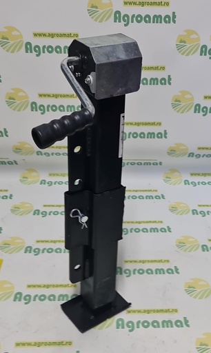 [AMAT1-68513] Picior Sprijin 6 TON 70X70 