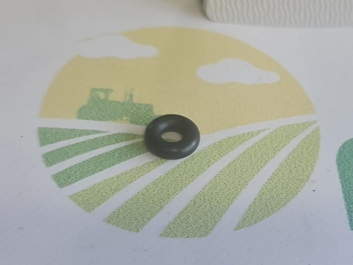 [AMAT1-68517] O-ring 5x4mm