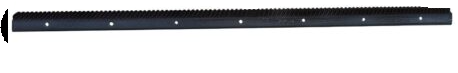 [AMAT1-68523] Sina Batator Dreapta 