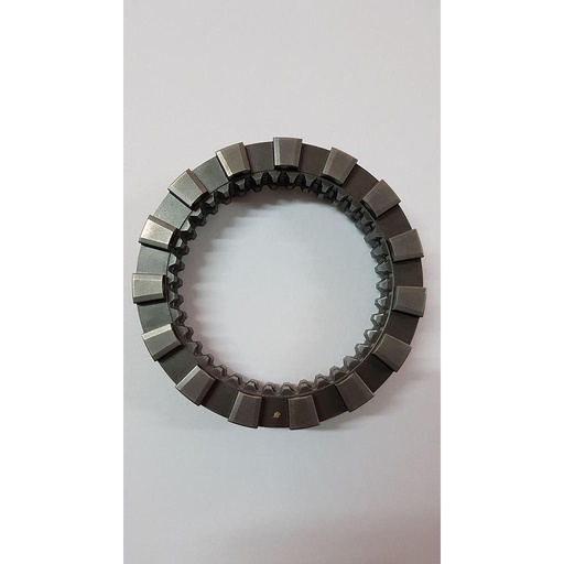 [AMAT1-05143] Manson 04335212