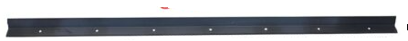 [AMAT1-68524] Sina Batator Stanga AH205119