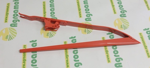 [AMAT1-68525] Ridicator Plante 0005263100