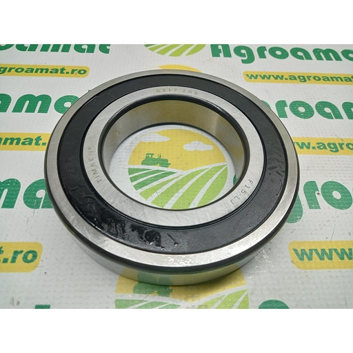 [AMAT1-68530] Rulment 243134