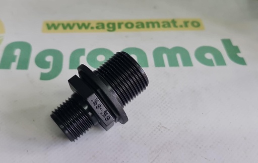 [AMAT1-68533] Niplu Reductie 3/4"x1/2"