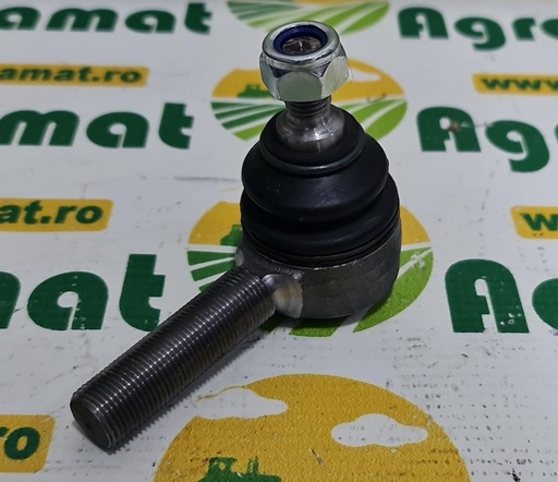 [AMAT1-05142] Capat Bara 3040922R92