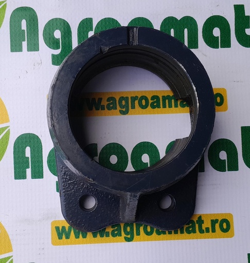 [AMAT1-68536] Carcasa Fara Rulment