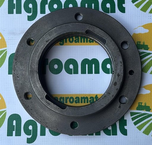 [AMAT1-68537] Carcasa Fara Rulment Dreapta 629423