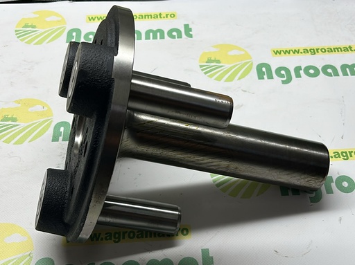 [AMAT1-68538] Rotor Variator