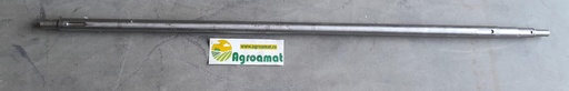 [AMAT1-68542] Arbore Transmisie 84075051
