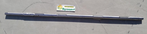 [AMAT1-68543] Ax Canal Alimentare 47874960