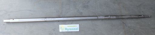 [AMAT1-68545] Ax 47364244