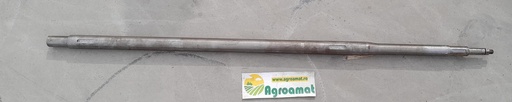[AMAT1-68546] Ax 47531520