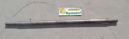 [AMAT1-68547] Ax 47535090