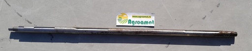 [AMAT1-68548] Ax 84413173