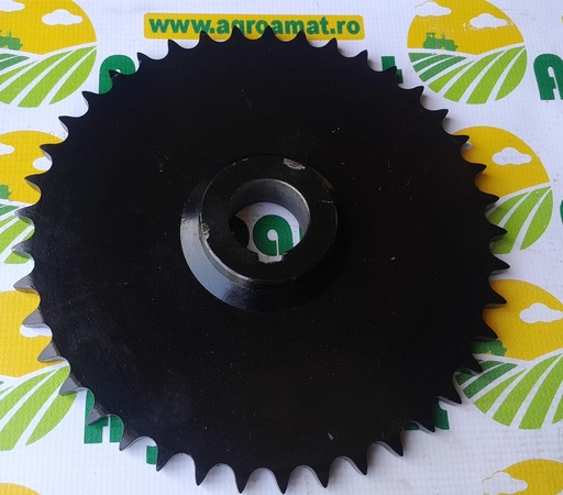 [AMAT1-68549] Pinion Z-41 87750653