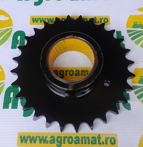 [AMAT1-68550] Pinion Z-28 47396457