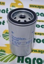 Filtru Ulei Motor 6005019742