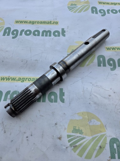 [AMAT1-68554] Ax 84056893