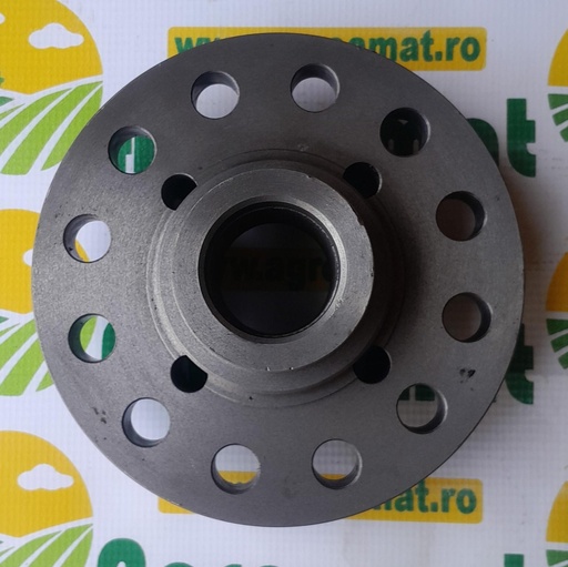 [AMAT1-68559] Carcasa Grup R130753