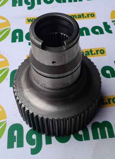 [AMAT1-68560] Butuc Ambreiaj R108519