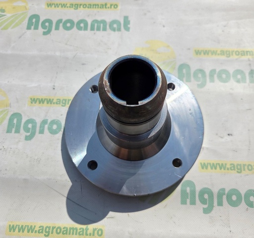 [AMAT1-68562] Butuc HXE68930