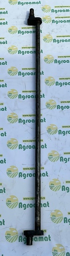[AMAT1-68563] Ax Degete Excamotabile 322842450