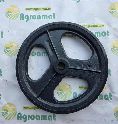[AMAT1-68564] Fulie 653068