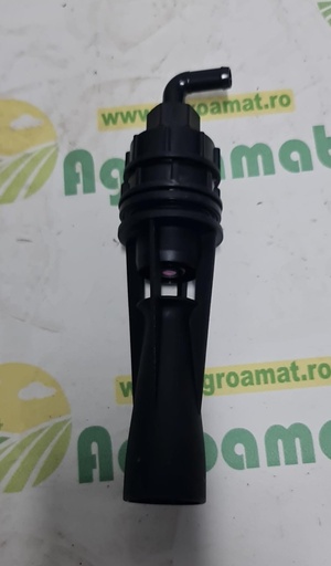 [AMAT1-68571] Agitator Lateral Drept al Dispozitivului de Diluare